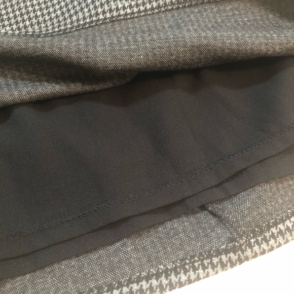 Banned Retro Skirt - Picture 6 of 7